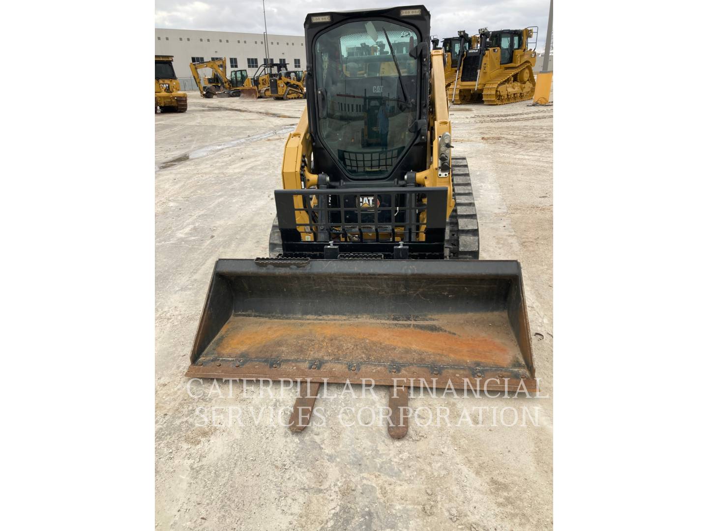 2025 CAT 255-05 - 14