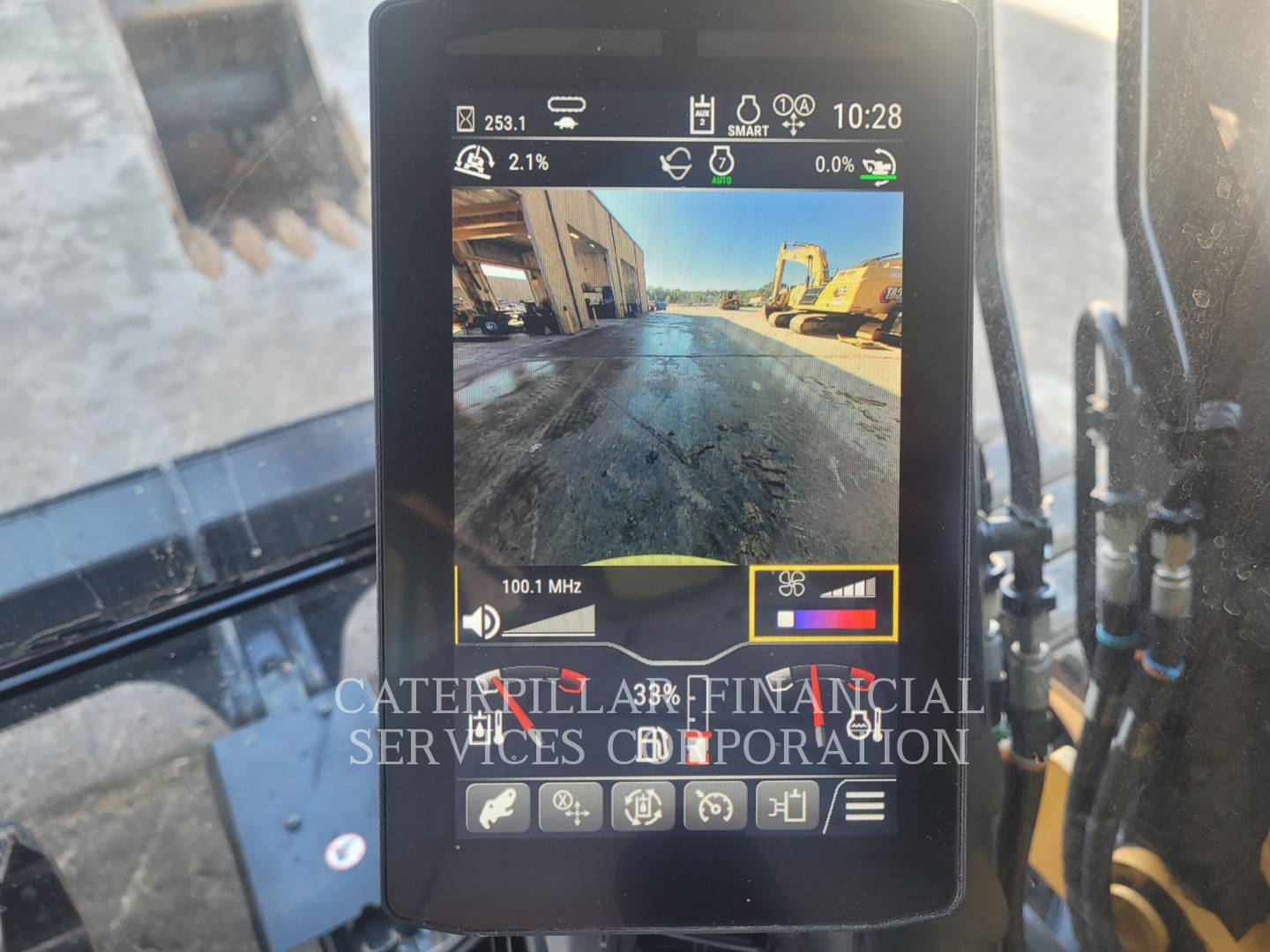 2024 CAT 310-07 - 13