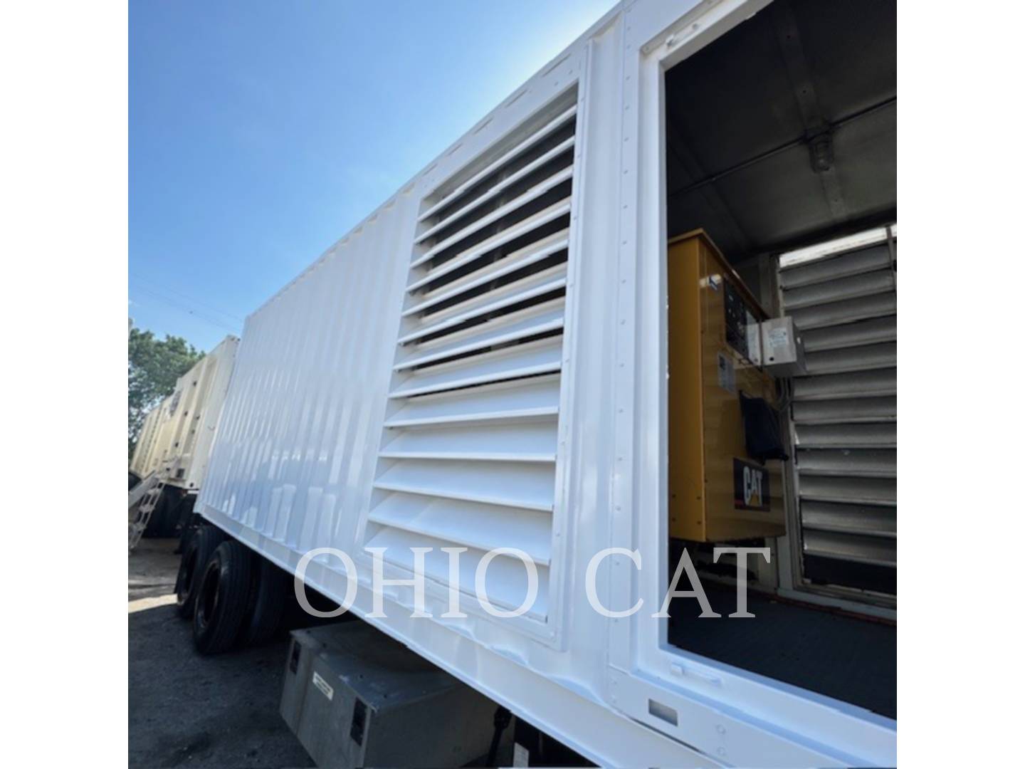 2006 CAT APS1000 - RIGHT_REAR