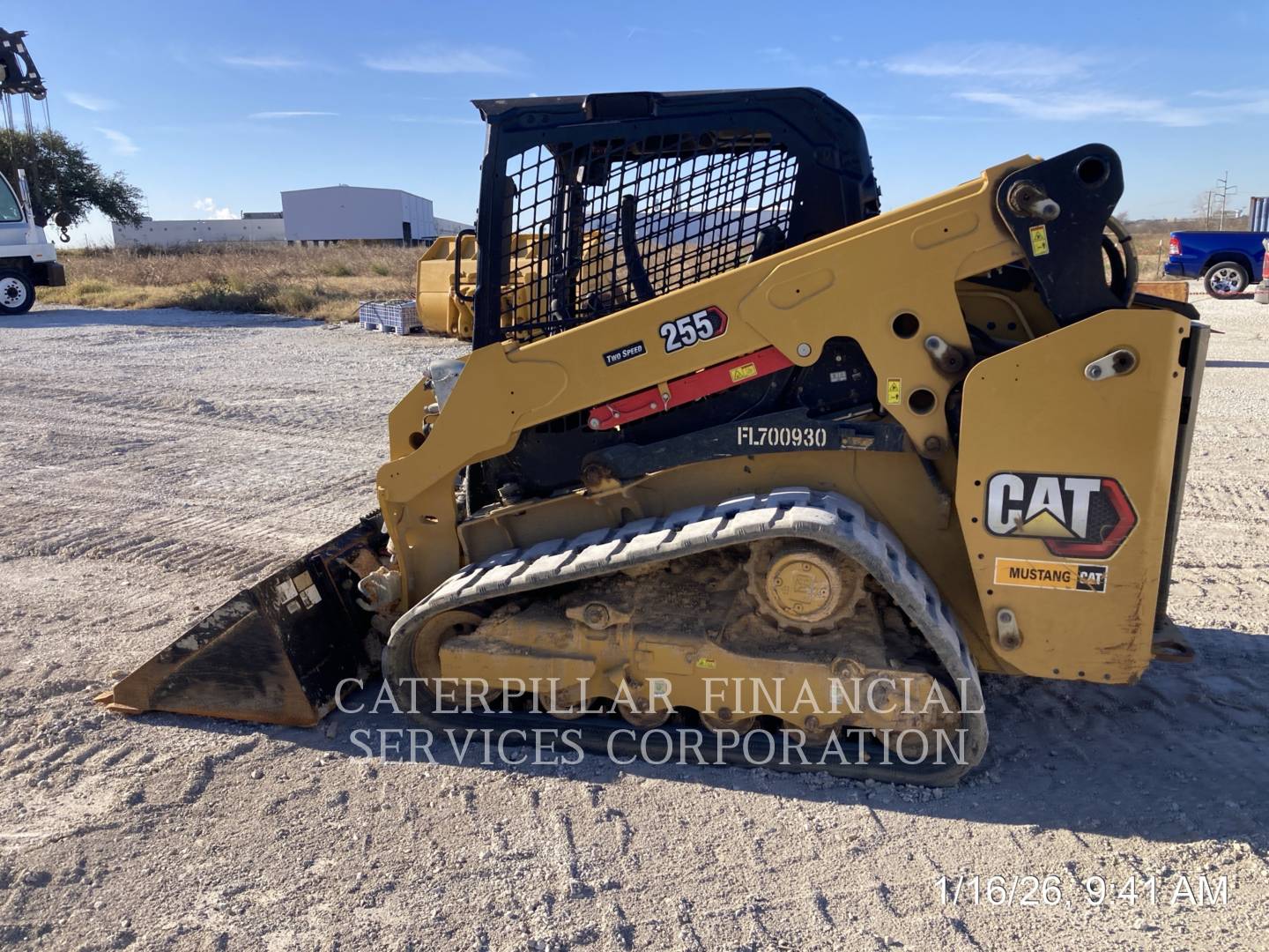 2024 CAT 255-05 - 12