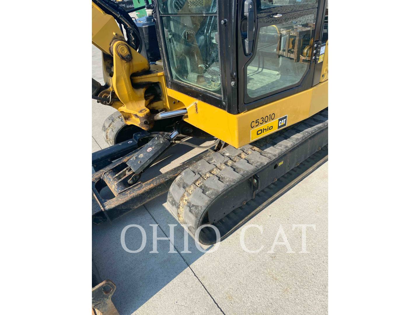 2022 CAT 306 07AB - 20