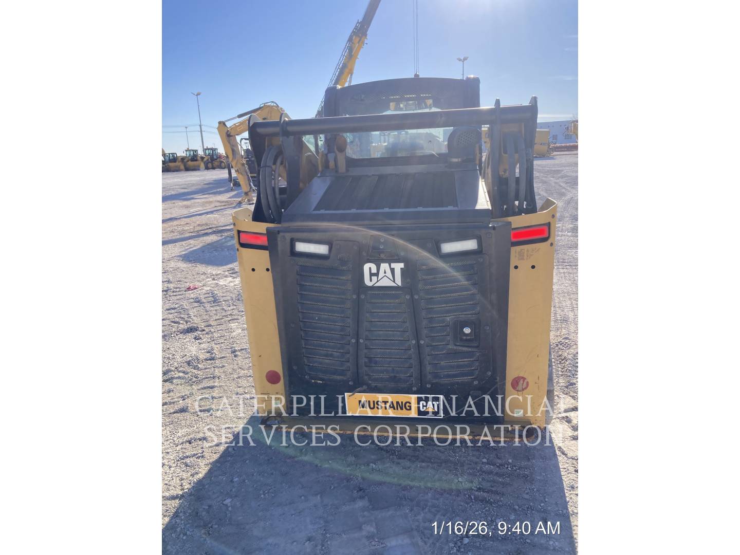 2024 CAT 255-05 - 11