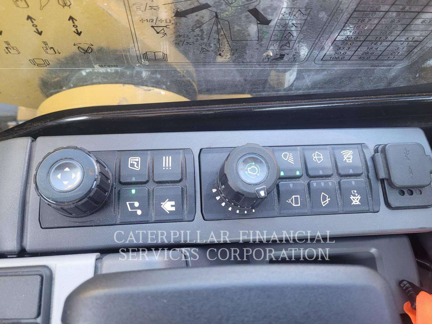 2024 CAT 310-07 - 14