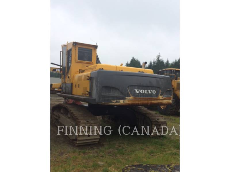 Waratah 622b parts manual