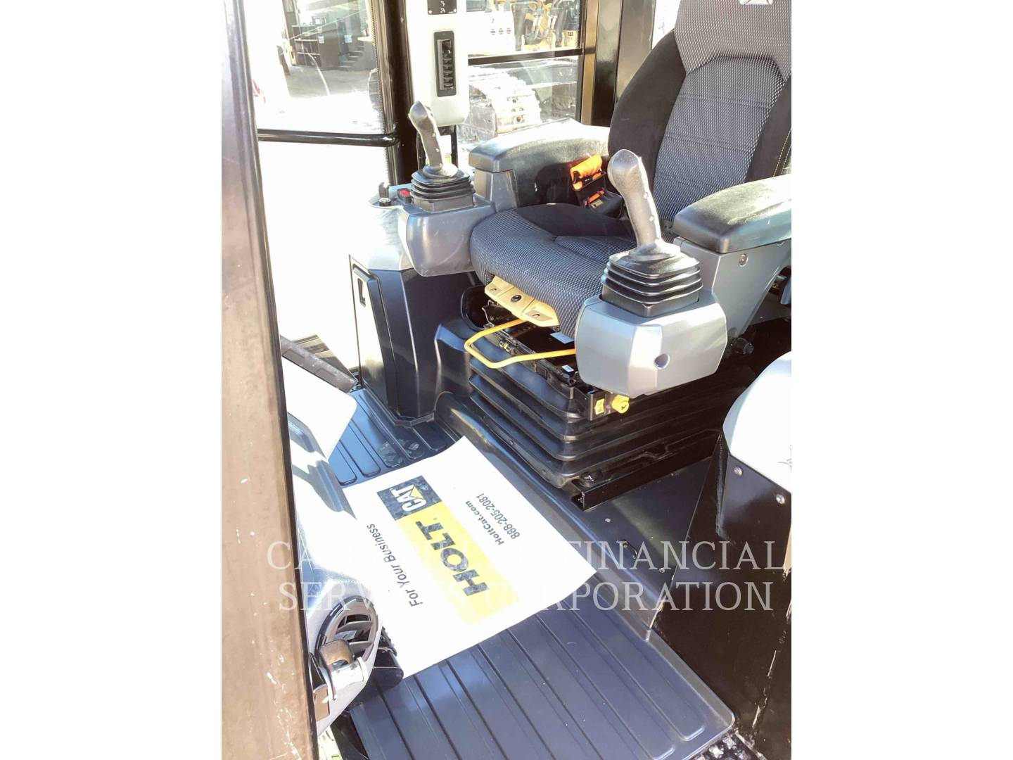 2023 CAT 963-12 - 29