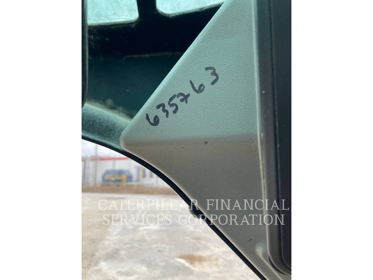2024 CAT 259D3 - 18