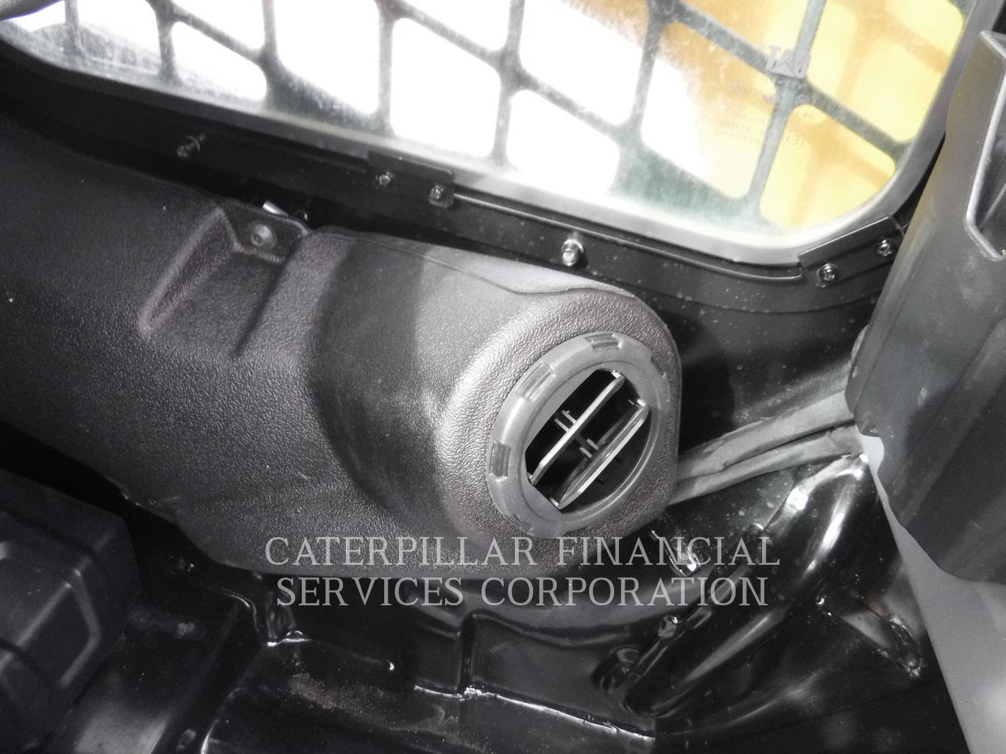 2025 CAT 255-05 - 19