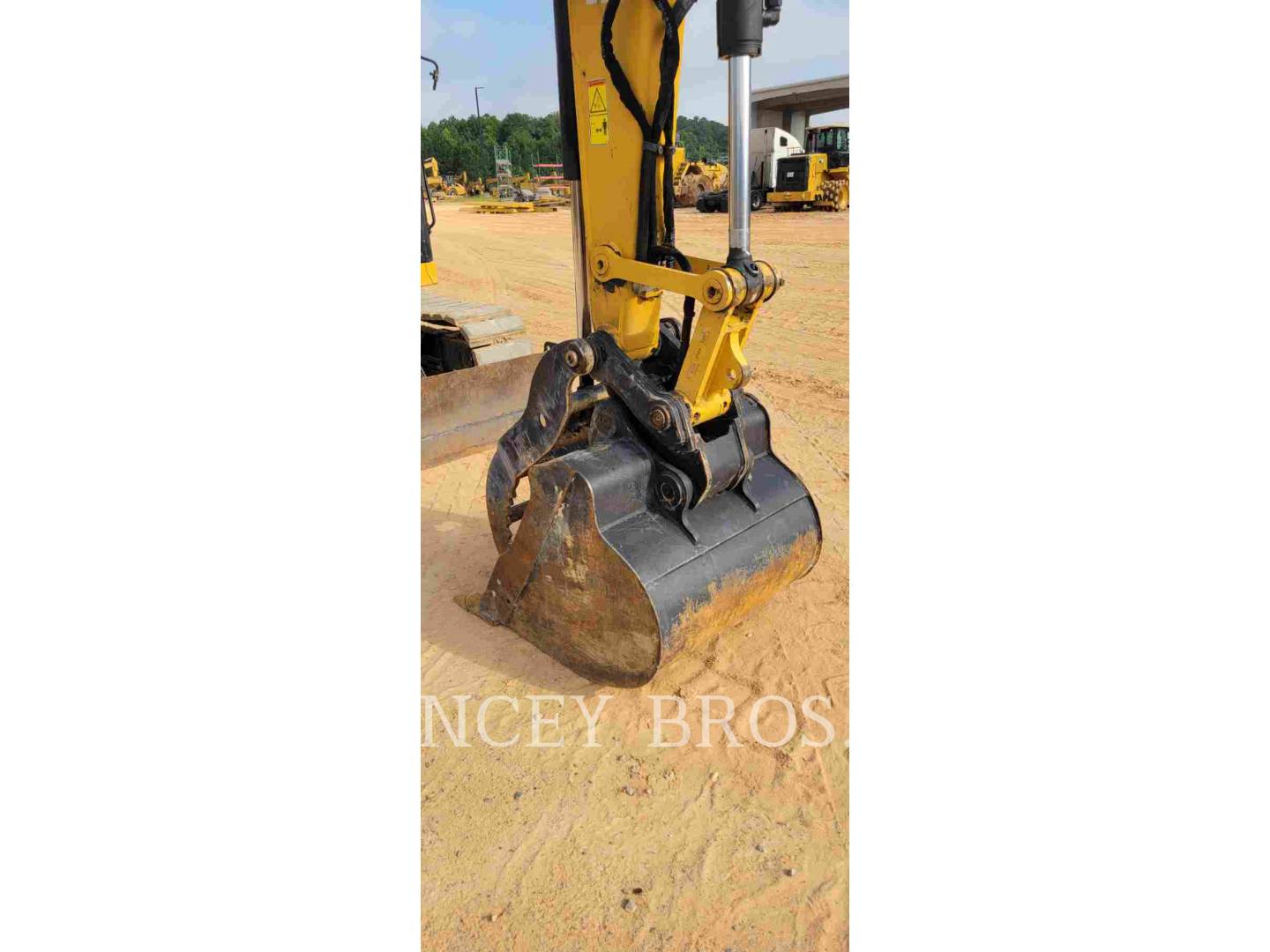 2020 CAT 309