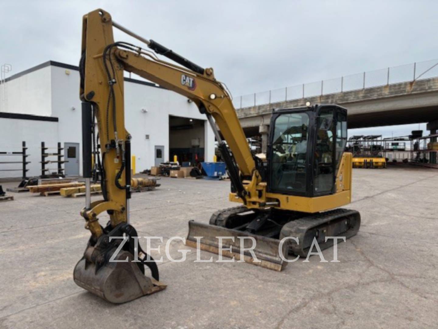 2020 CAT 306