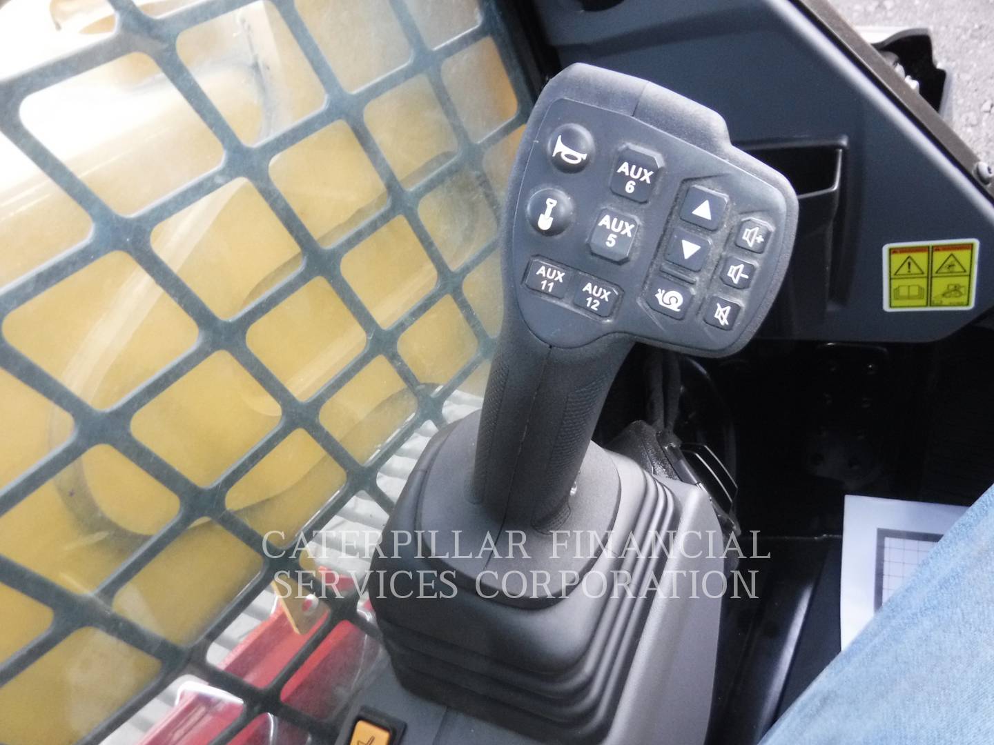 2025 CAT 265-05 - 27