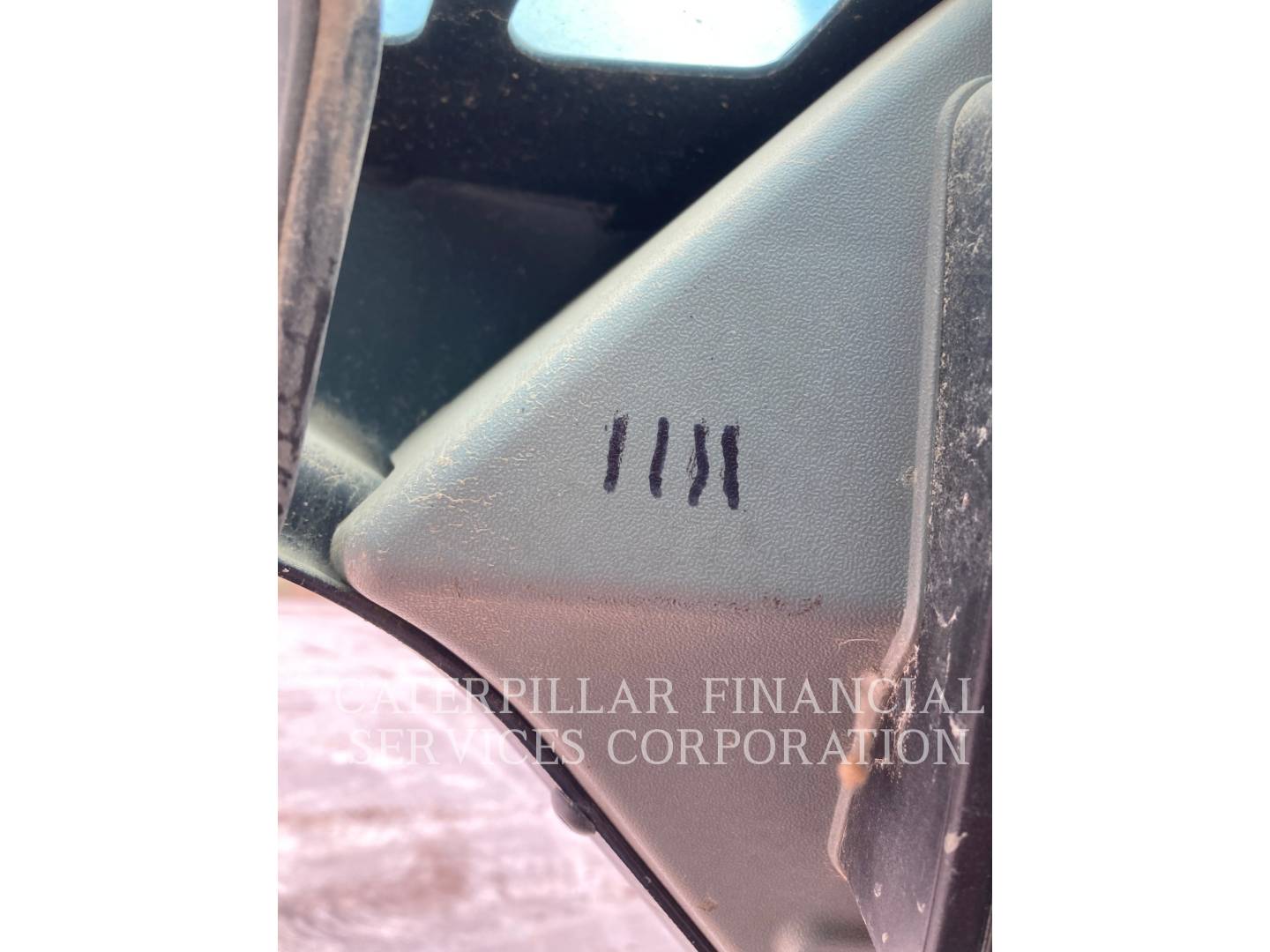 2024 CAT 259D3 - 22