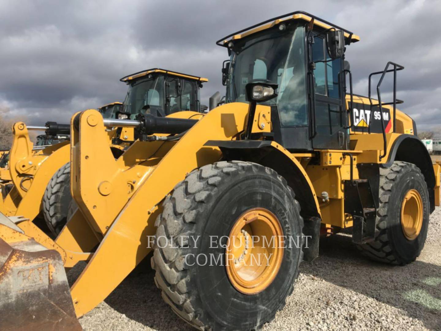 Contact Foley Cat Equipment Inquiry Form Foley Equipment Foley