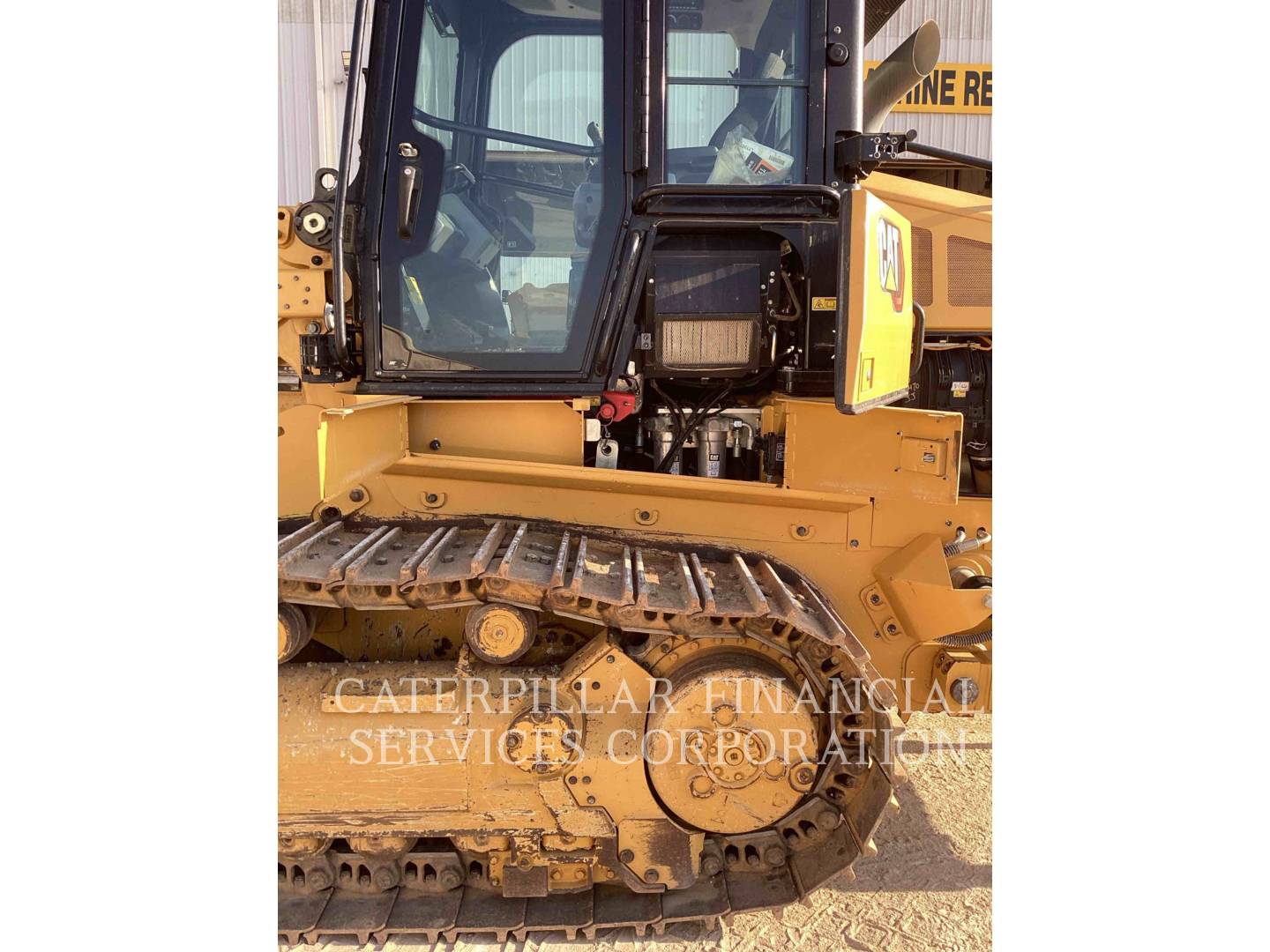 2023 CAT 963-12 - 26