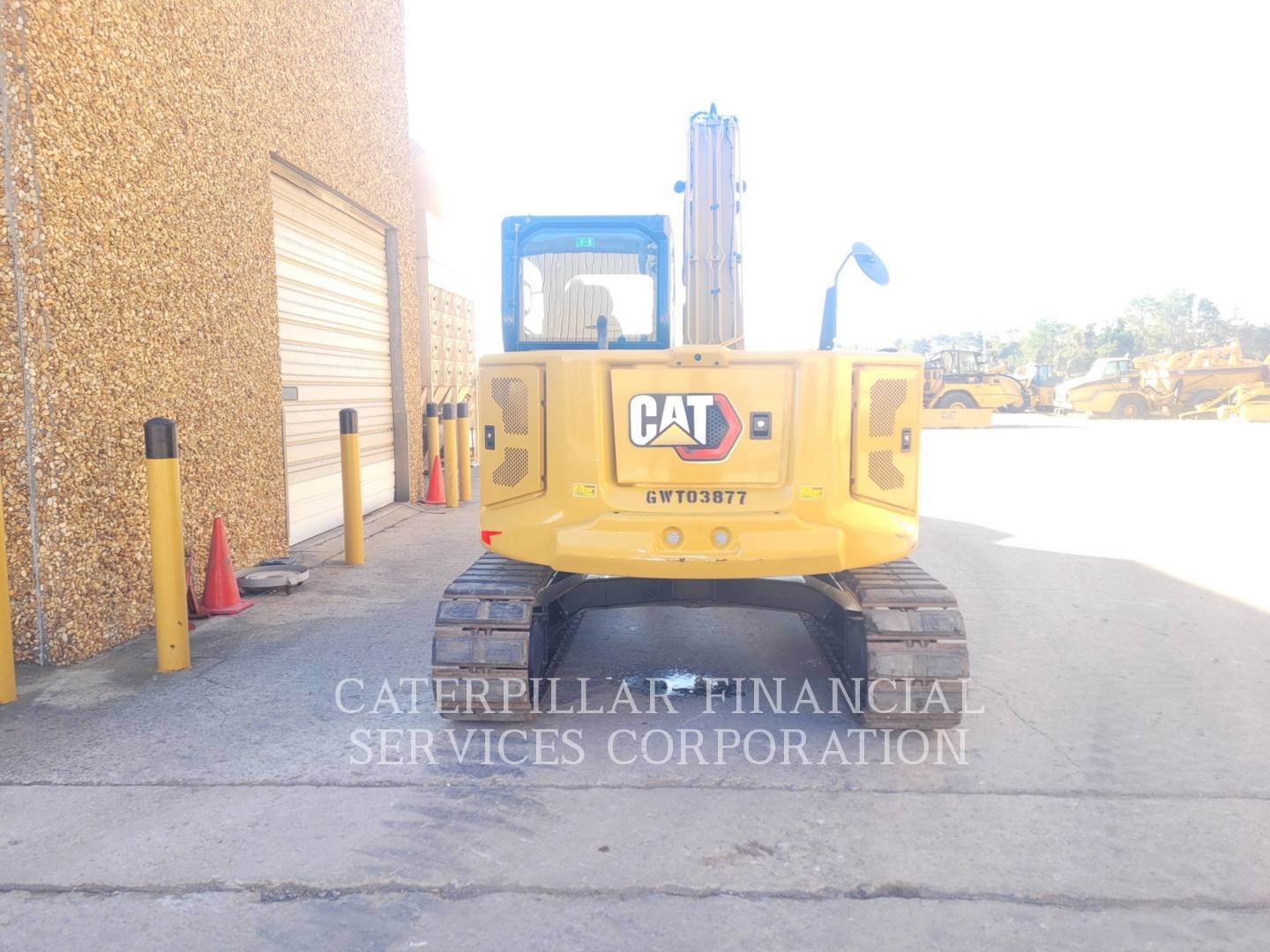 2024 CAT 310-07 - 10