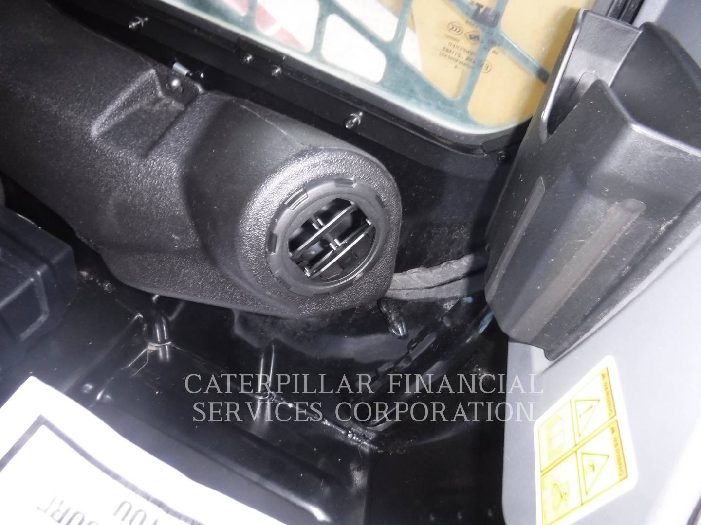 2025 CAT 265-05 - 19