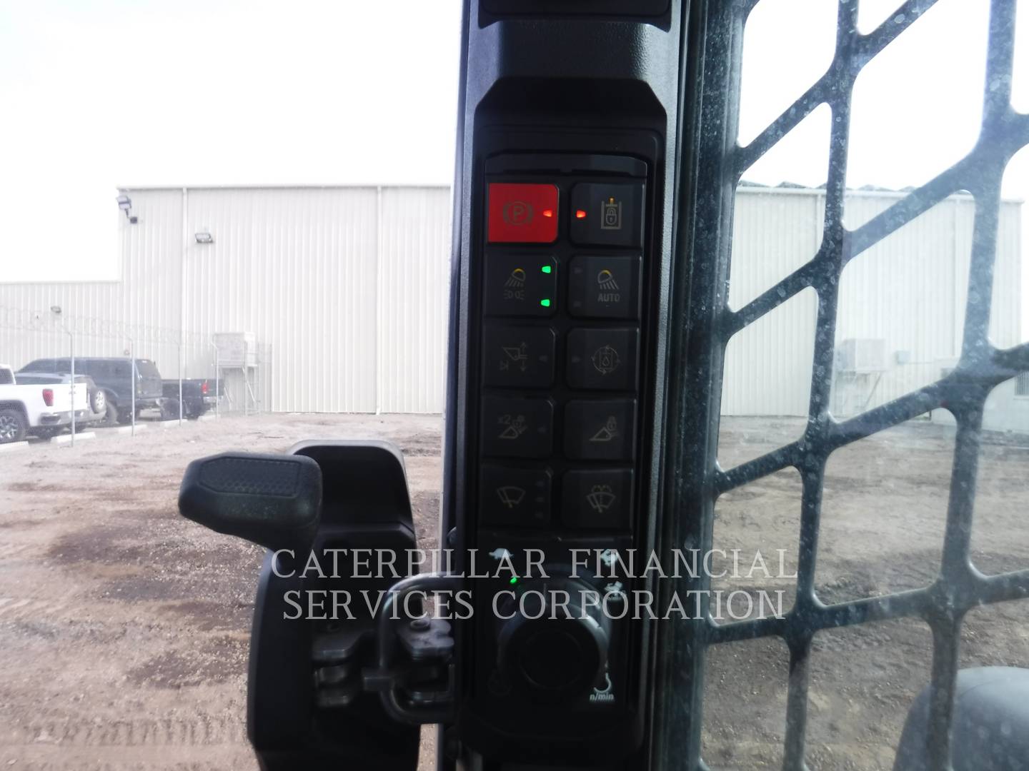 2025 CAT 255-05 - 27