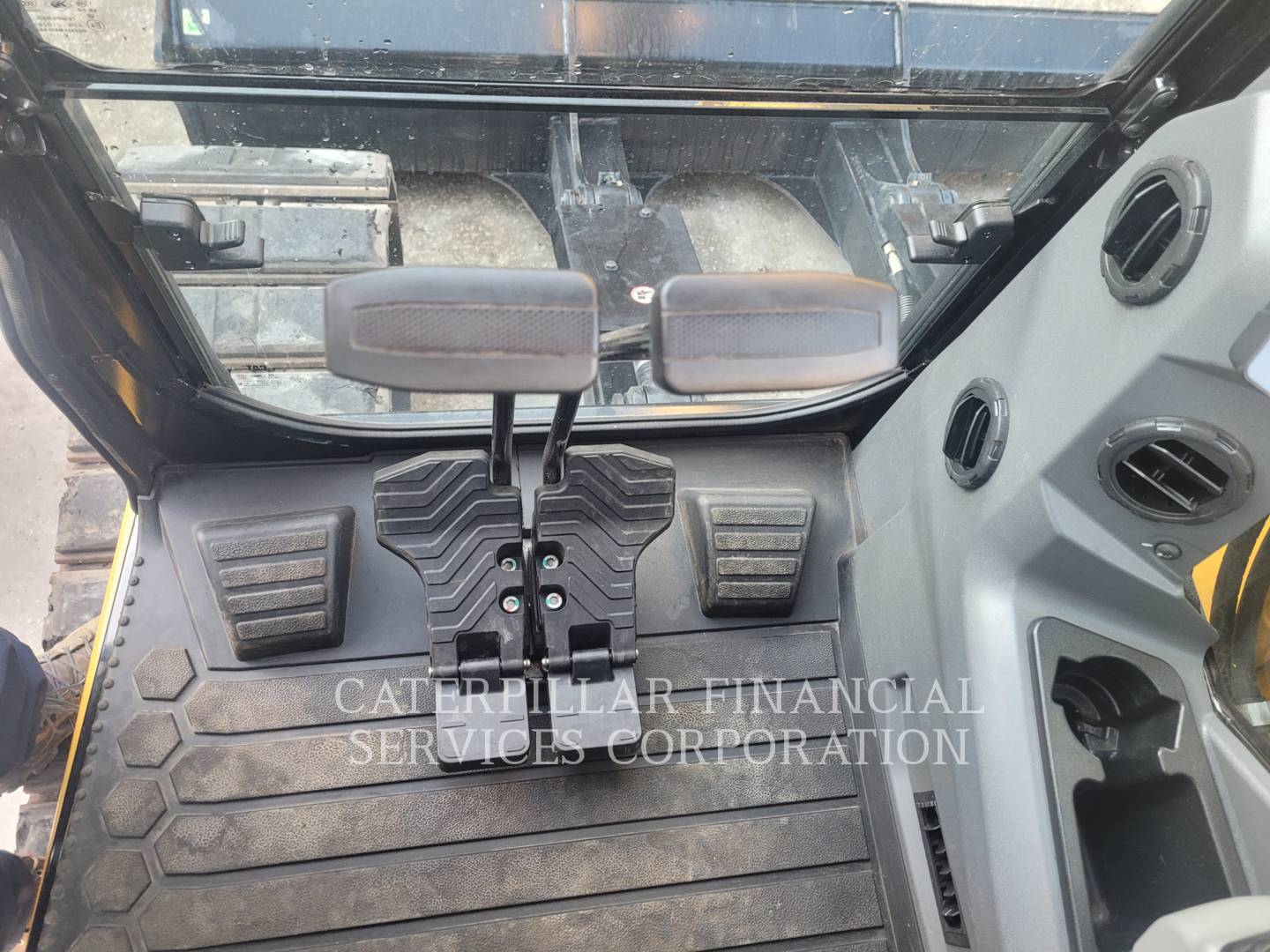 2024 CAT 310-07 - 15
