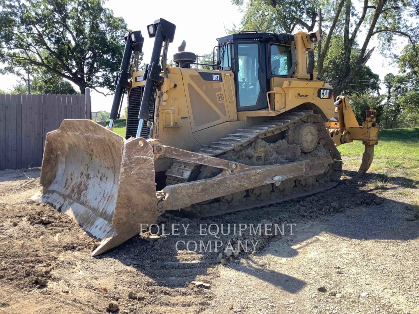 Contact Foley Cat Equipment Inquiry Form Foley Equipment Foley