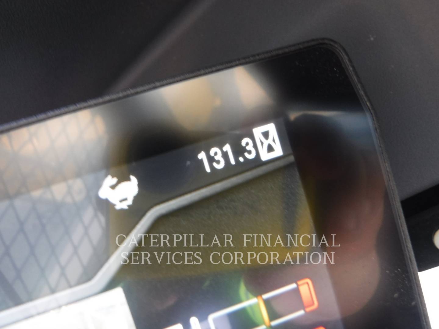 2025 CAT 265-05 - 30