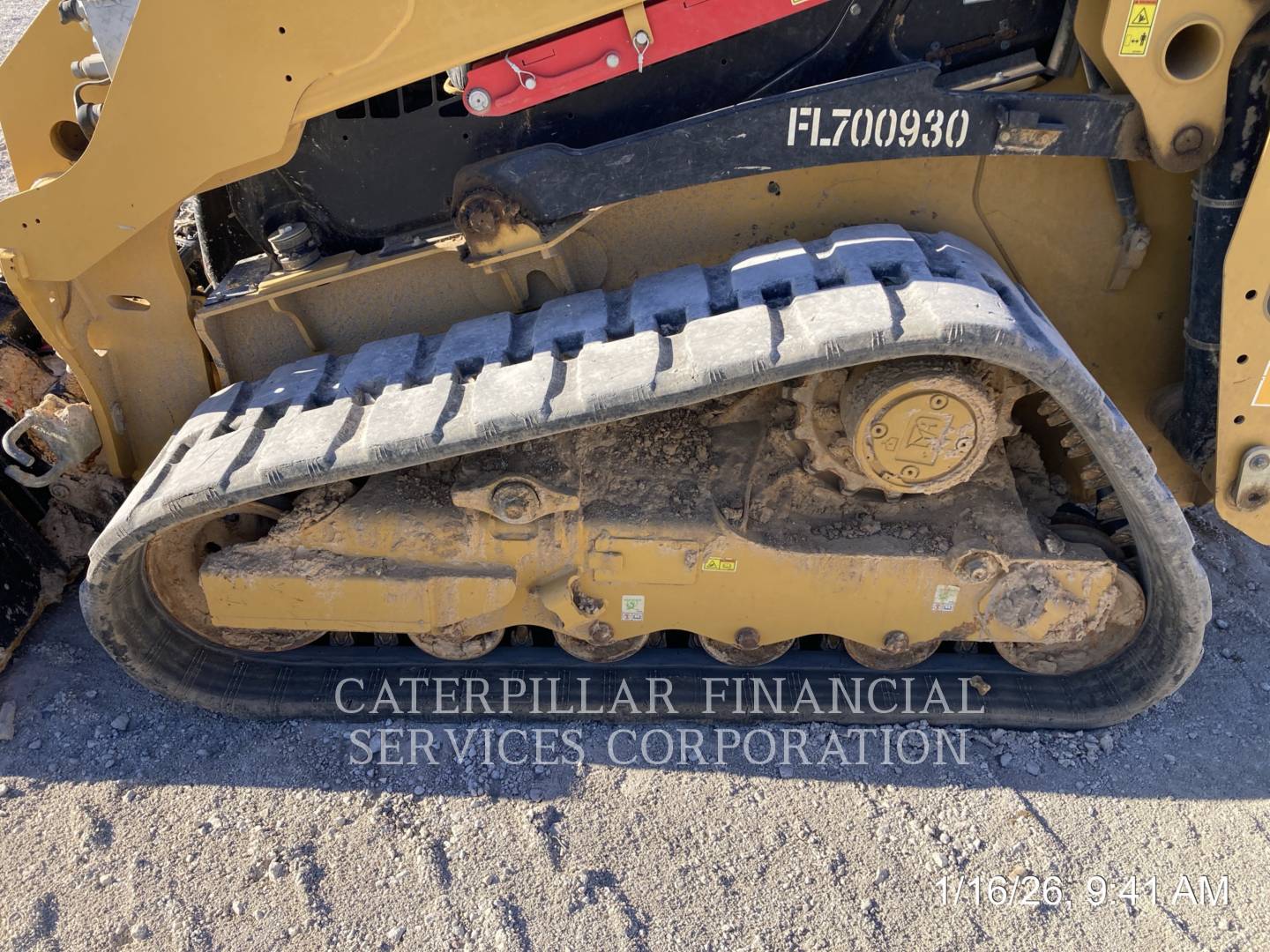 2024 CAT 255-05 - 14