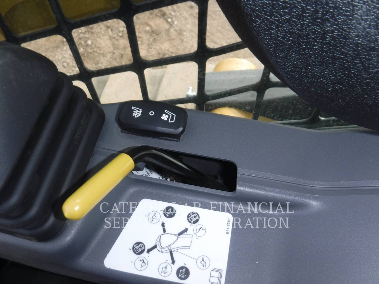 2025 CAT 255-05 - 24