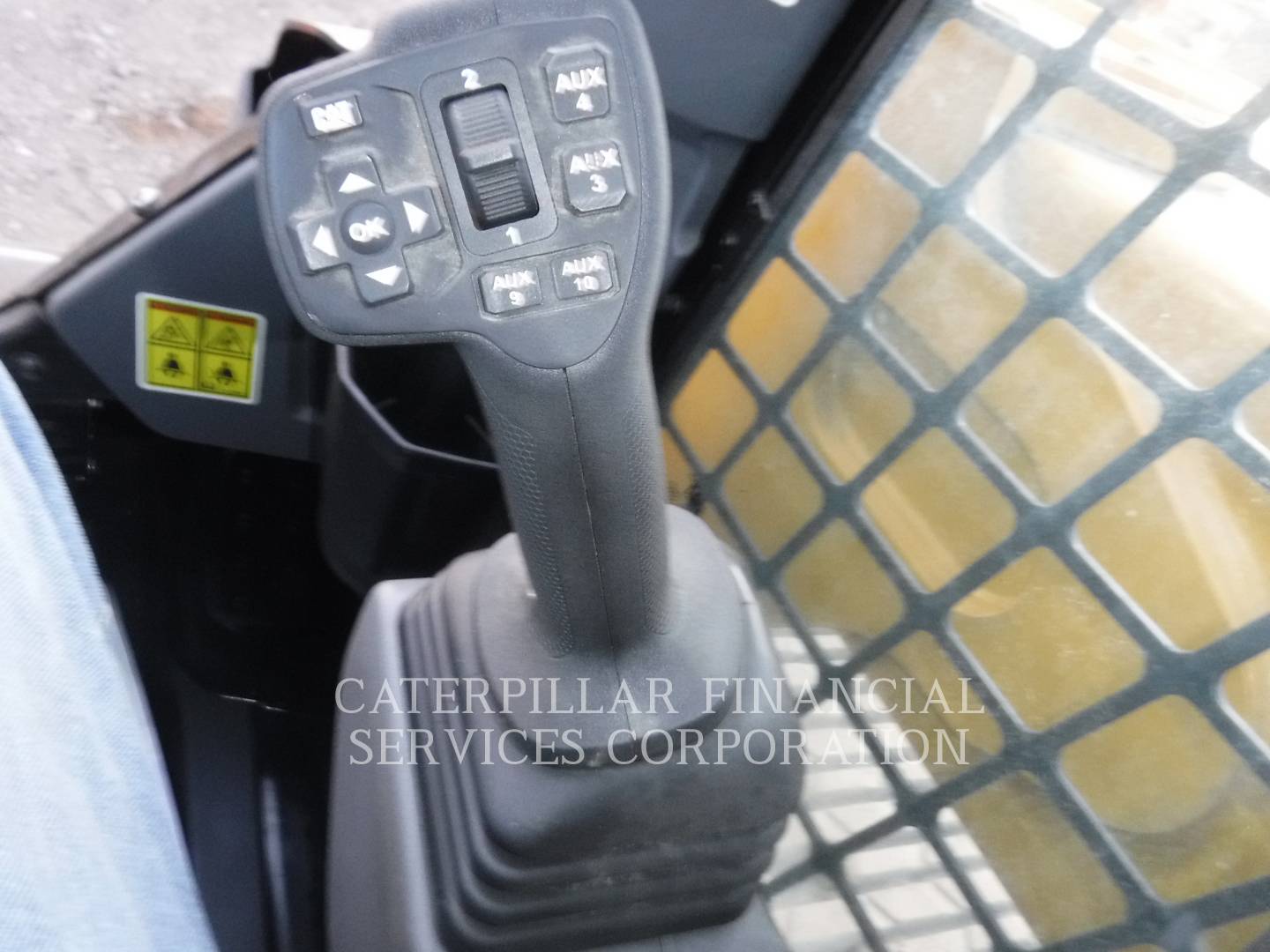 2025 CAT 265-05 - 28