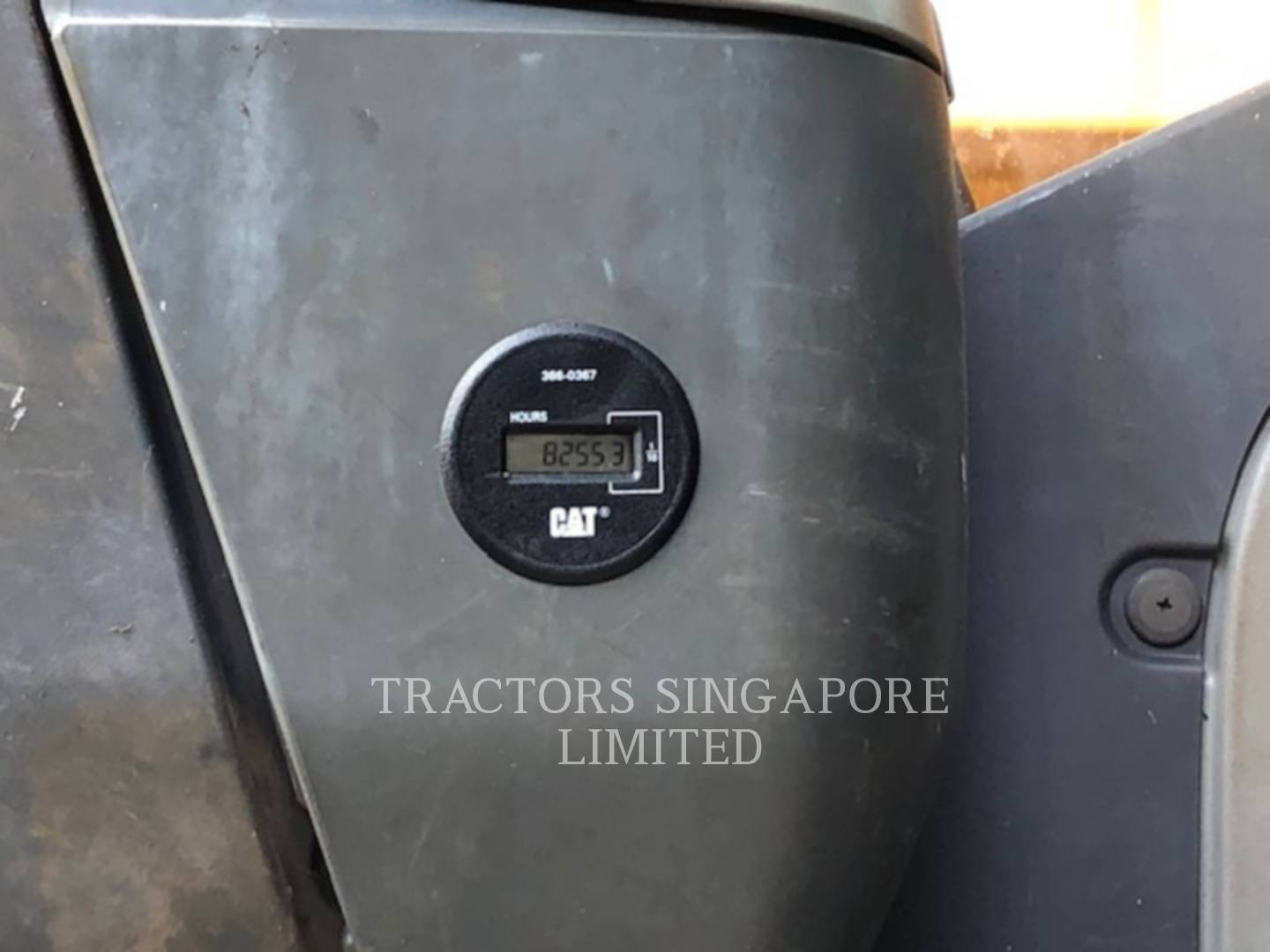 wtk?JHNyYz1lY2MzYTIyMmE4YTY2ZTM0YmY0NDllMjc0Yjc1MGQyMCYkdHh0PVRSQUNUT1JTJTIwU0lOR0FQT1JFJTIwTElNSVRFRCY0ODA3NA== 336DL | Tractors Singapore
