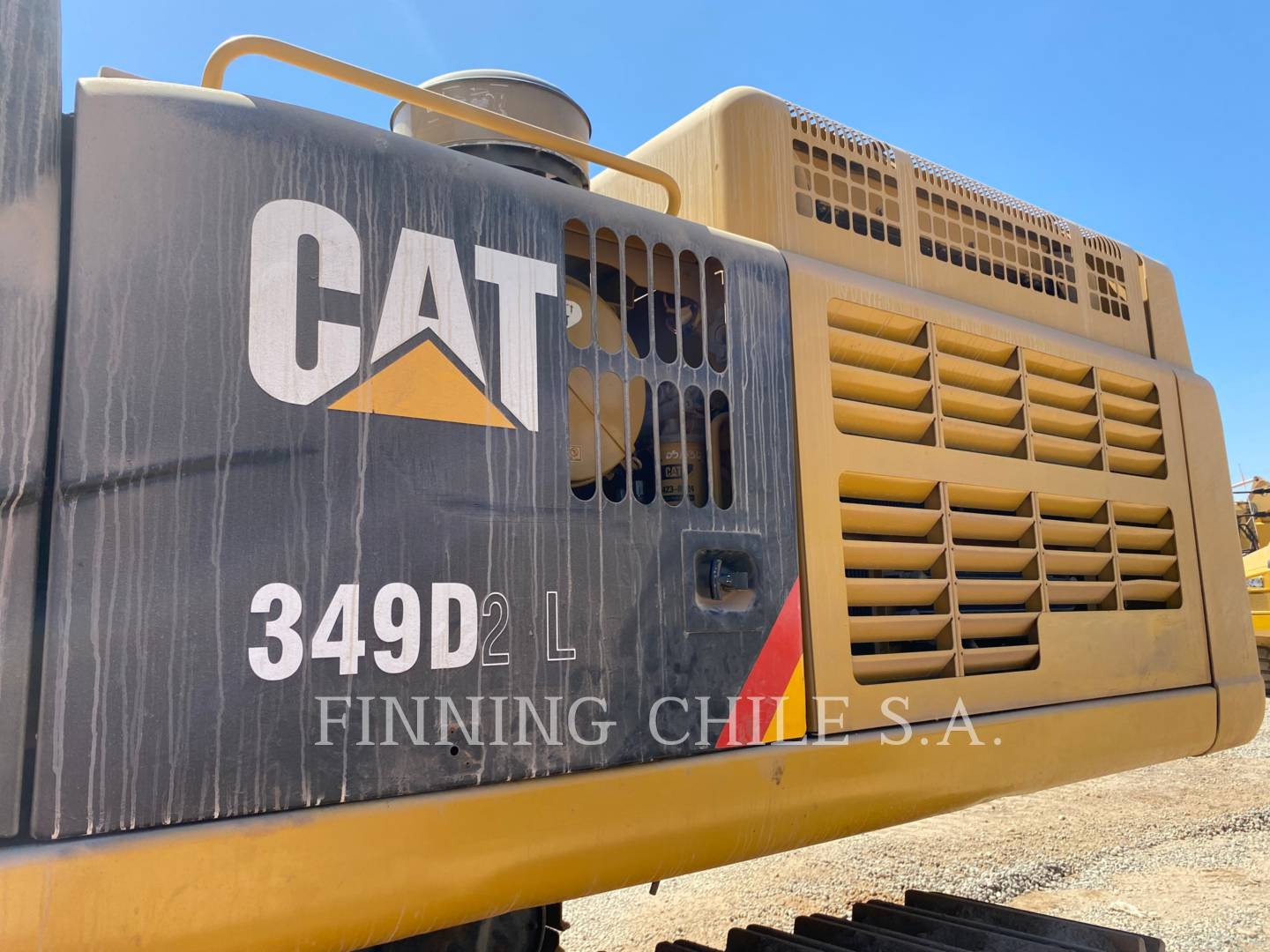 349D2L