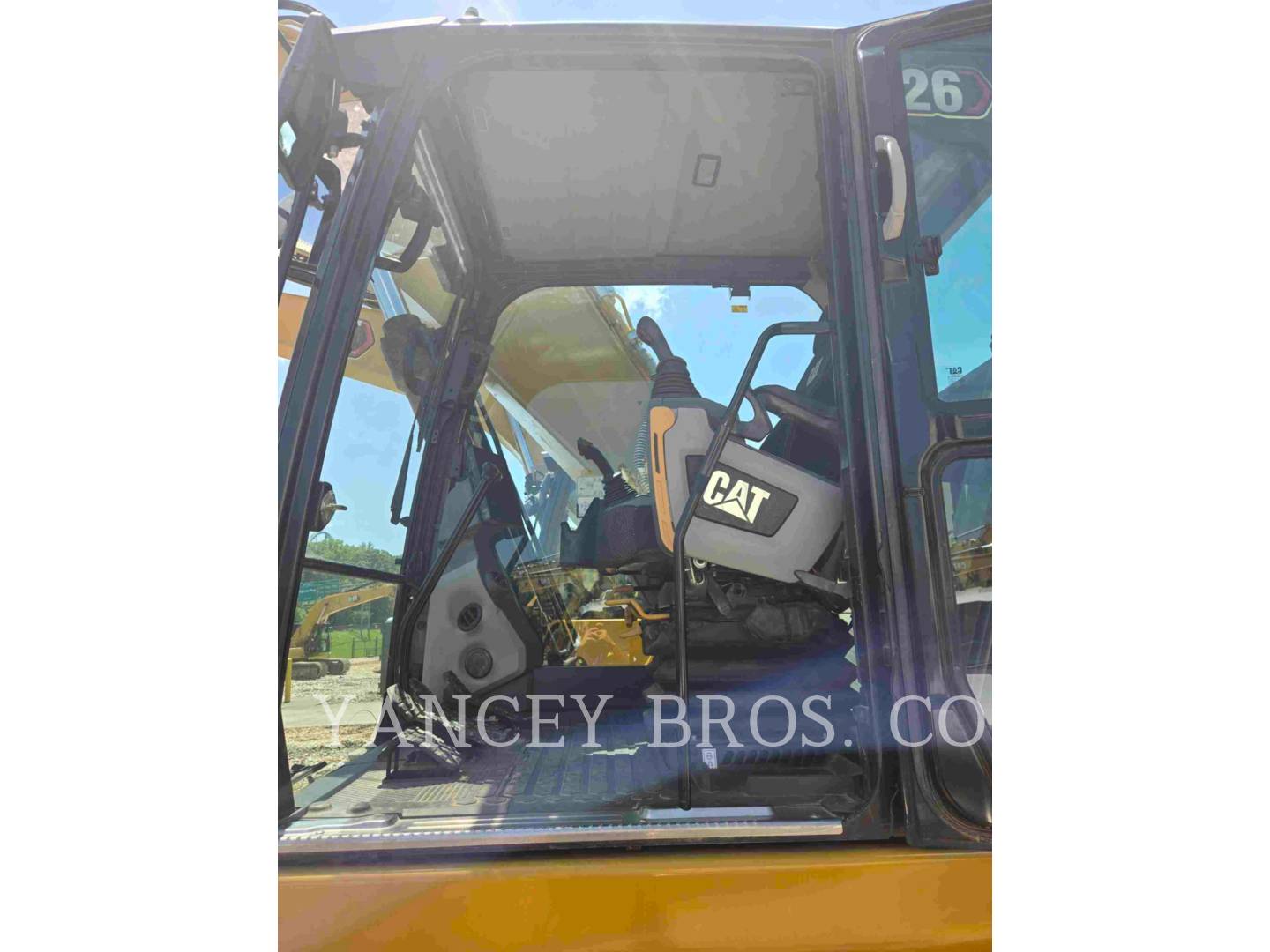 2020 CAT 326
