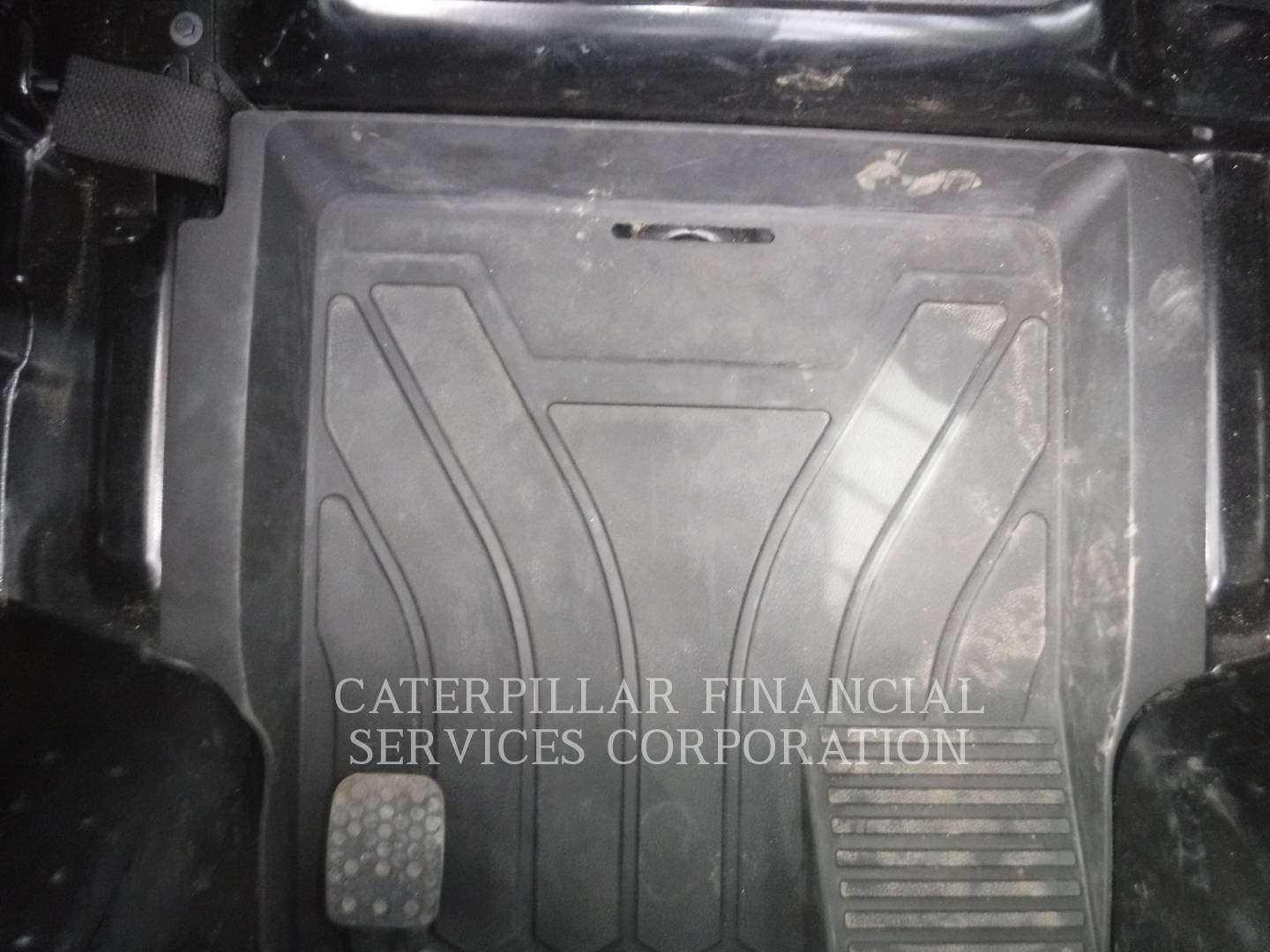 2025 CAT 255-05 - 18