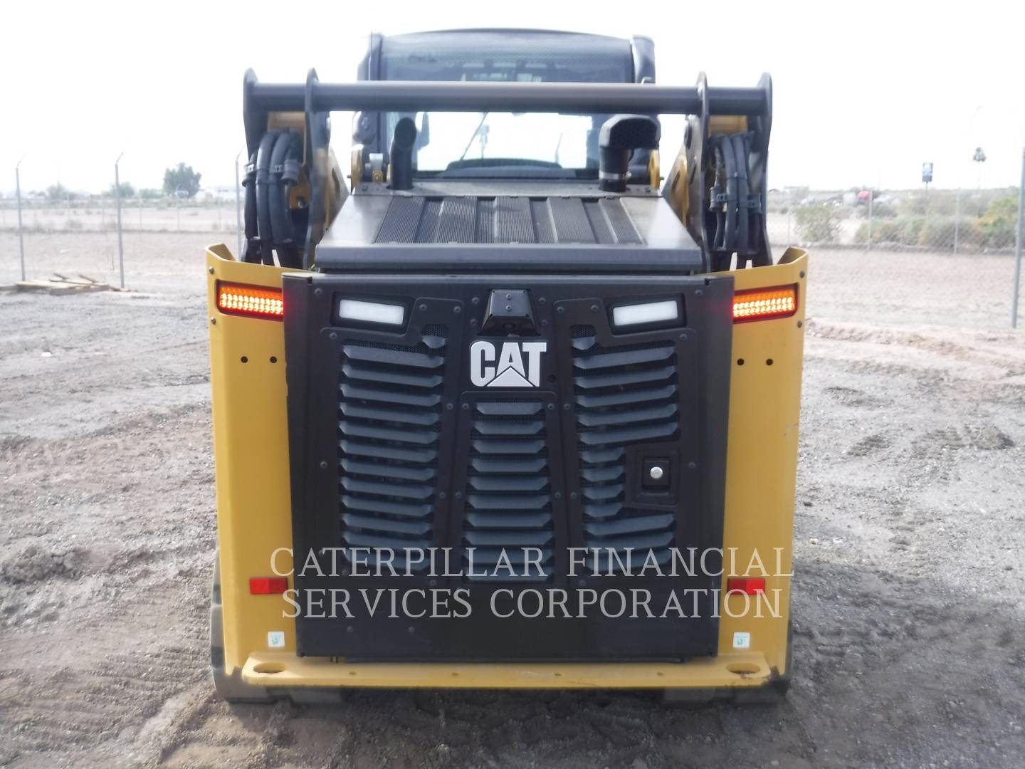 2025 CAT 255-05 - 11