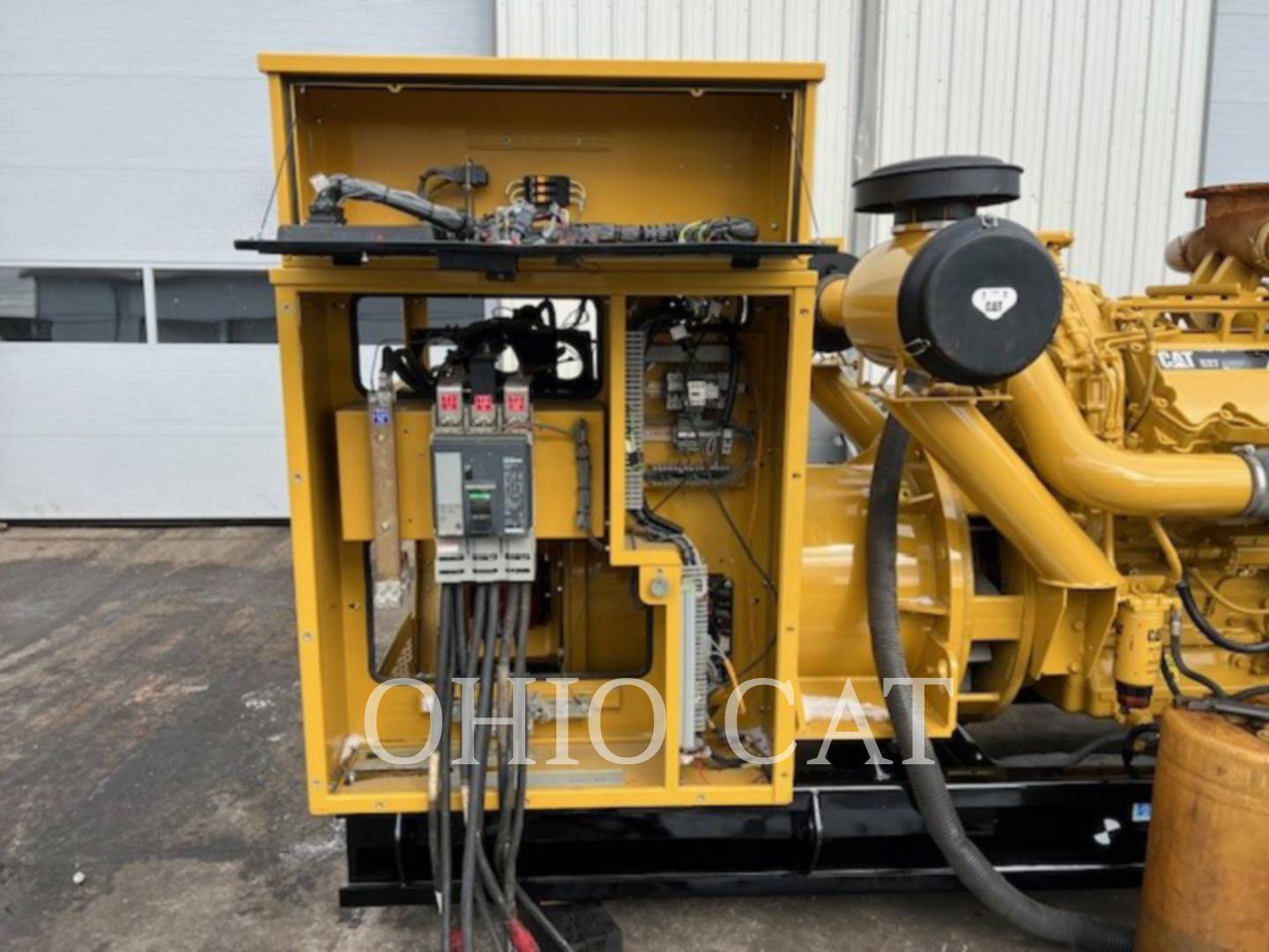 Photo 2 - RIGHT_FRONT