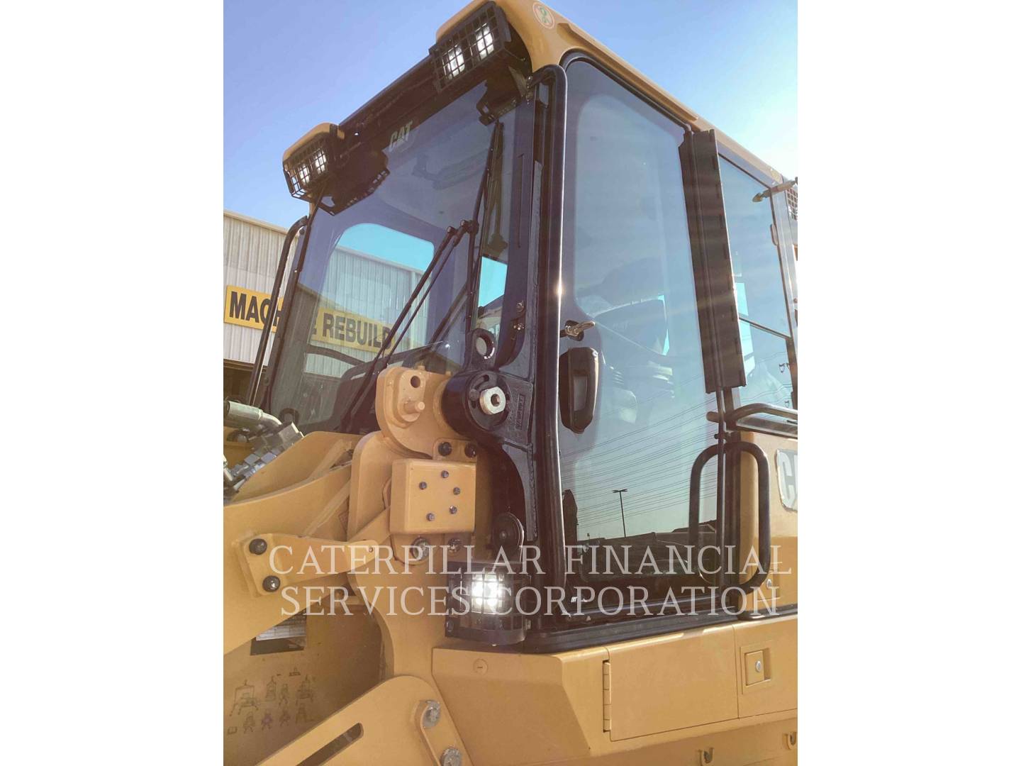 2023 CAT 963-12 - 21