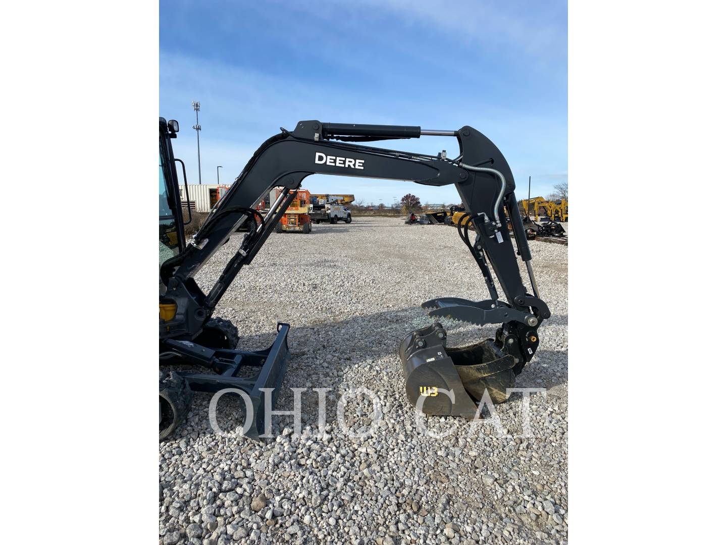 2025 DEERE & CO. 35P - 8