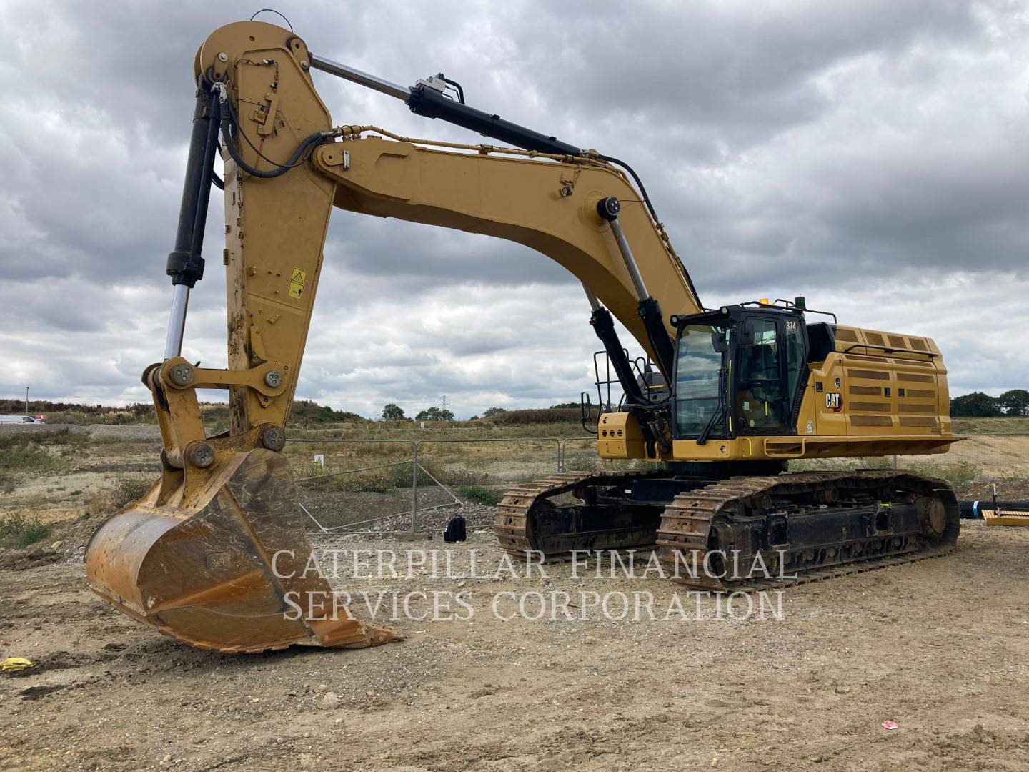 wtk?JHNyYz1mODhiMTg0ODdiMTFhNTIzY2FjM2ZkZTE5ZTZiM2Q0OSYkdHh0PUNBVEVSUElMTEFSJTIwRklOQU5DSUFMJTIwU0VSVklDRVMlMjBDT1JQT1JBVElPTiY0MDE3Ng==