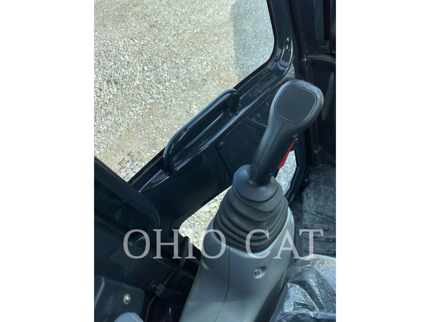 2025 DEERE & CO. 35P - 12