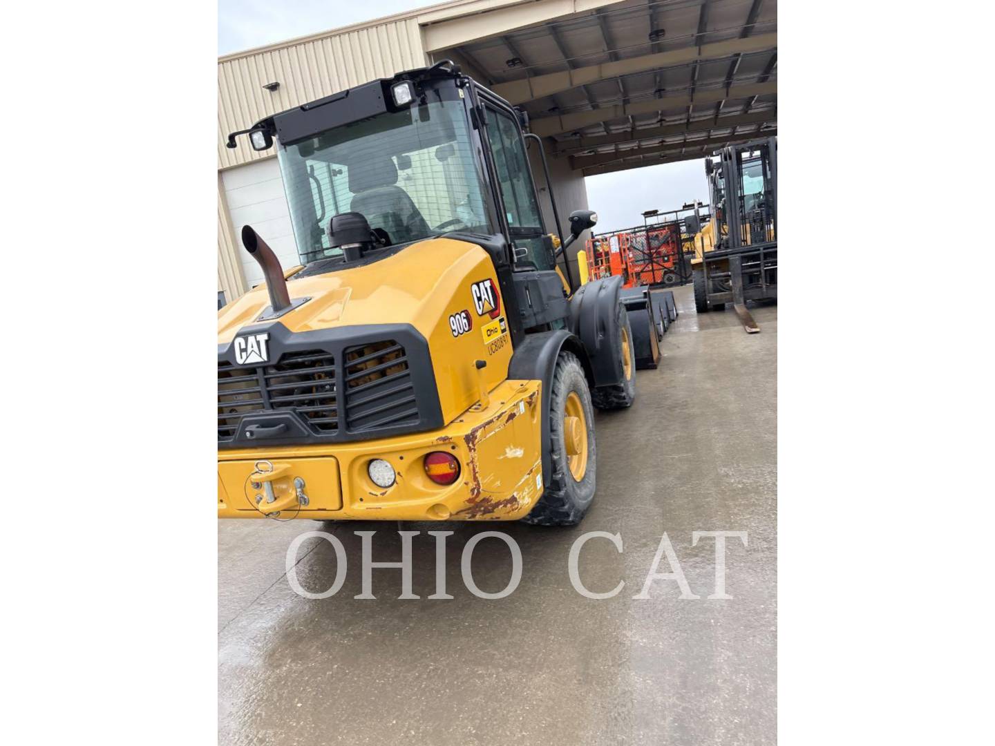 2023 CAT 906 - RIGHT_REAR