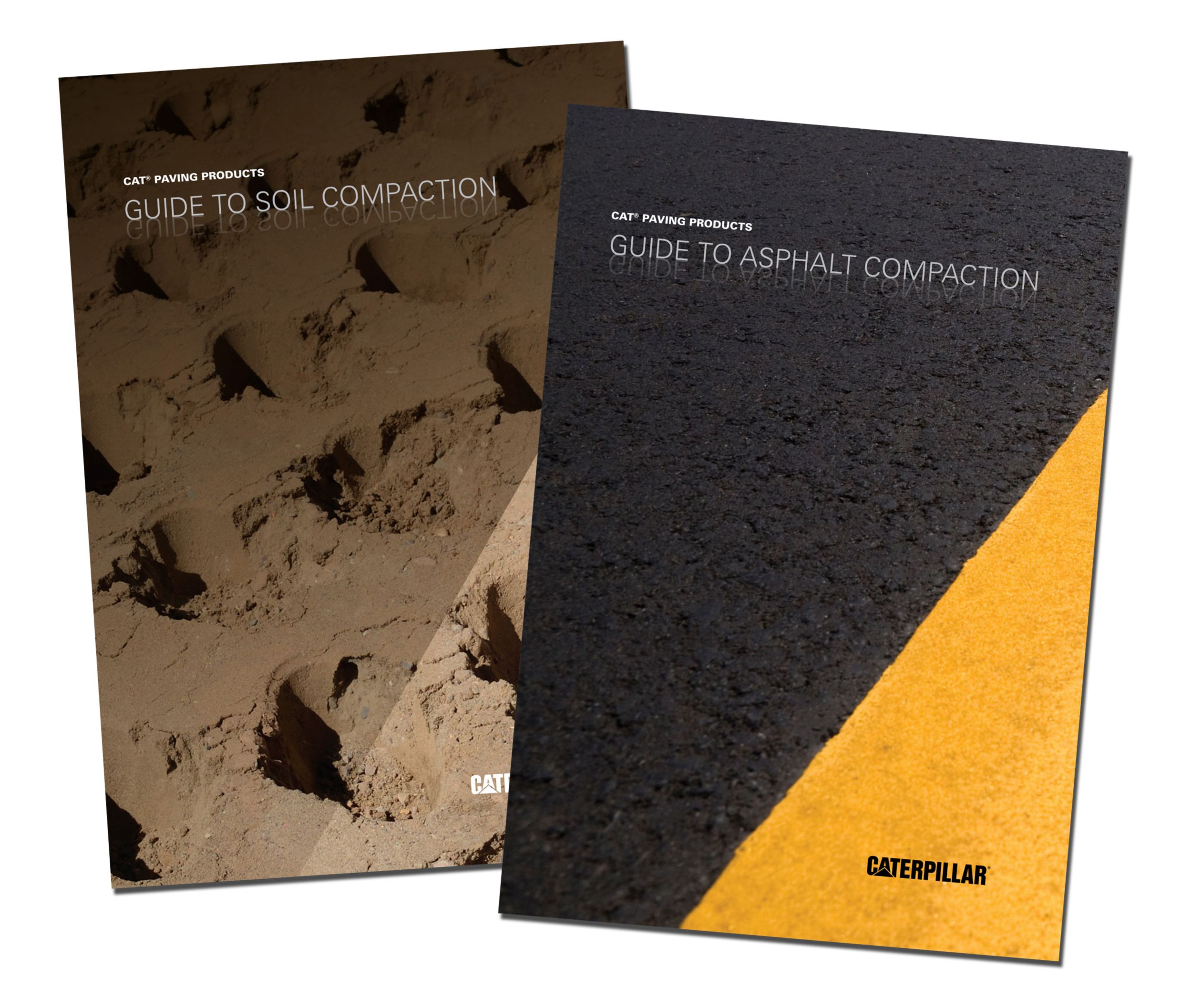 Guide to Asphalt Compaction