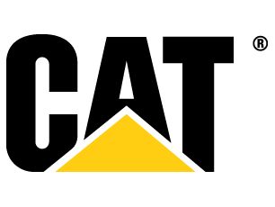 Image result for Caterpillar Inc.