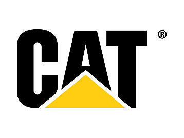 Image result for caterpillar