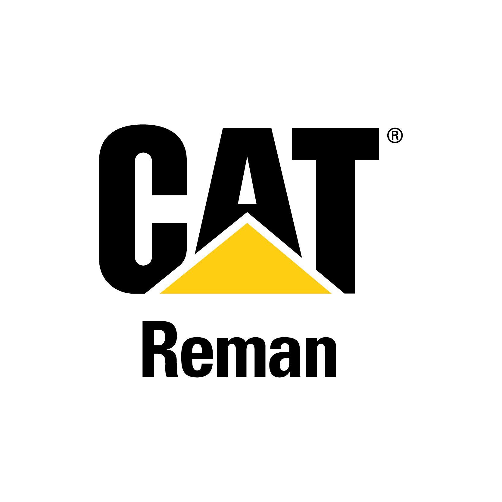 Caterpillar | Cat Reman