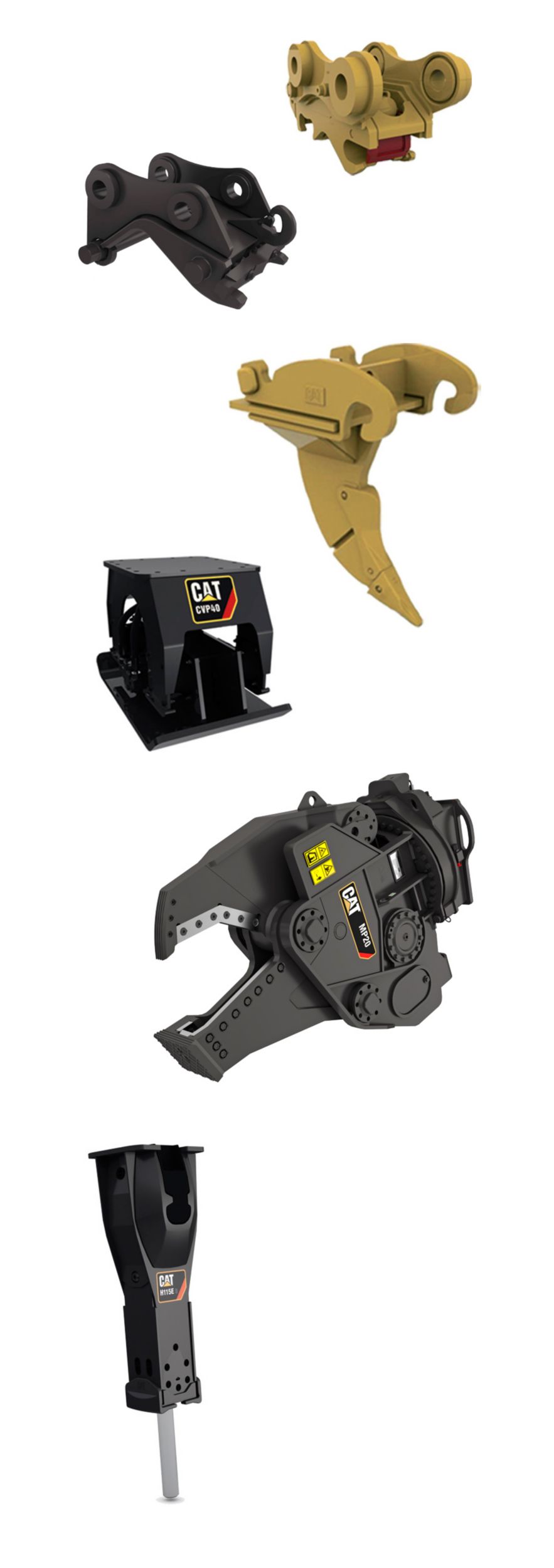 OUTILS DE TRAVAIL