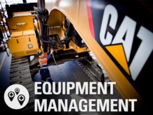 Изображение Equipment Management Solutions со значком