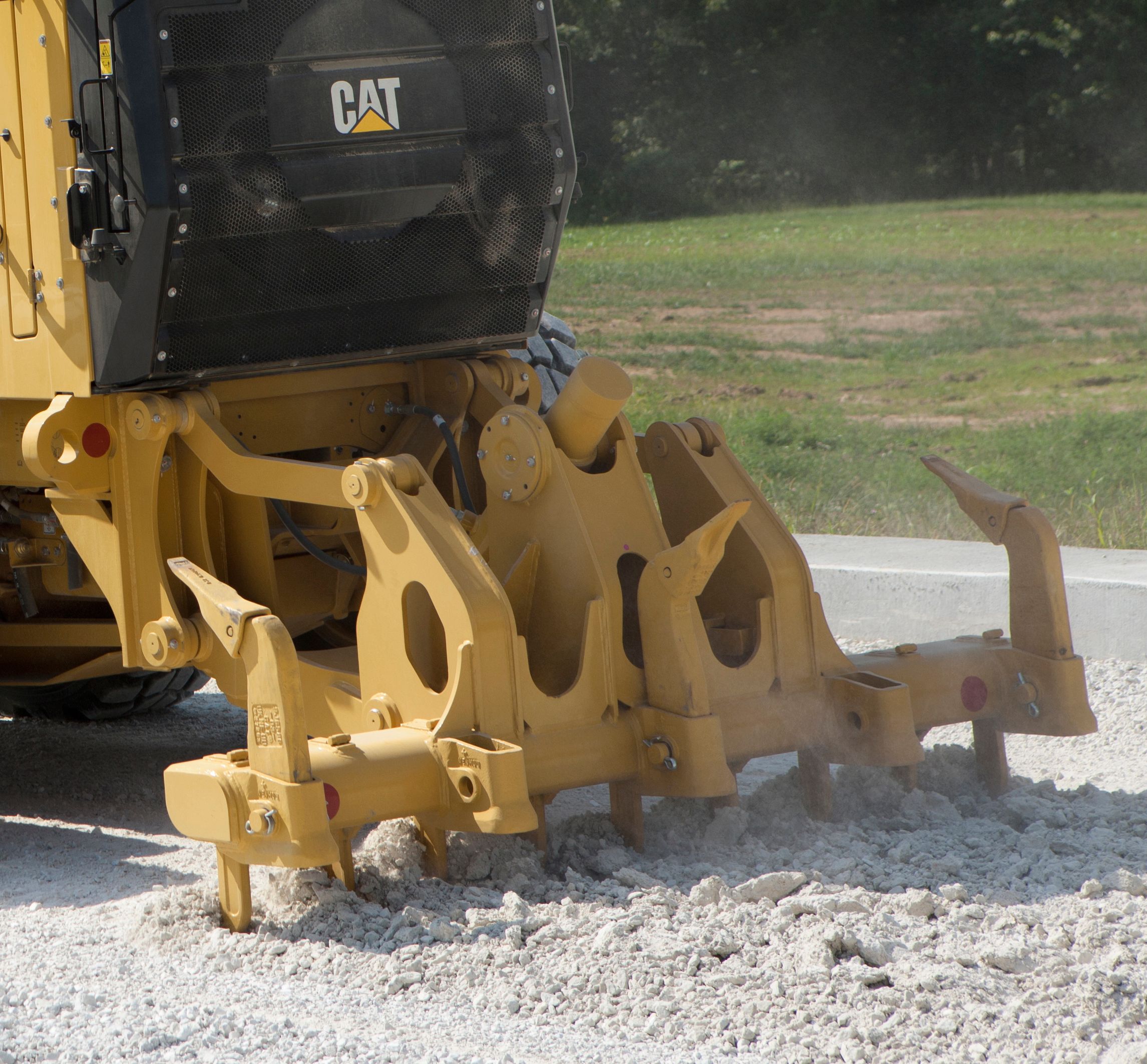 OUTILS ET EQUIPEMENTS DE TRAVAIL
