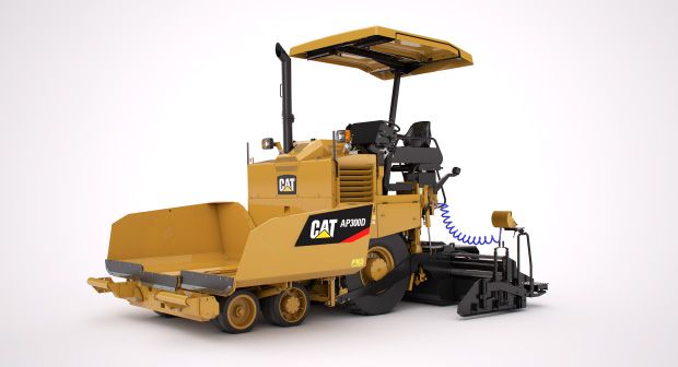 HIGH EFFICIENCY POWERTRAIN