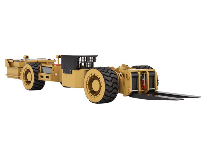 Caterpillar Equipment for Sale Utah Wheeler CAT
