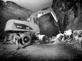 РАБОТАЕМ, КОГДА ВЫ РАБОТАЕТЕ