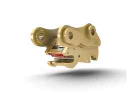 B-Linkage