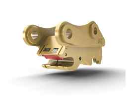DB-Linkage