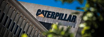 Caterpillar Inc.
